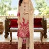 Imrozia Chiffon Wedding Dress Replica