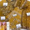 KASHEES Net Bridal Collection Replica 2021 - Image 2