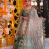 Kashee New Bridal Collection Master Copy