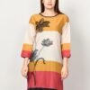 Limelight Striped Lawn Collection Replica