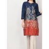 Limelight Lawn Collection Replica 2021