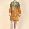 Limelight Printed Lawn Collection Replica