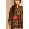 Limelight Lawn Collection Replica 2021