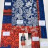 Limelight Lawn Collection Replica 2021 - Image 2