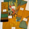 Limelight Printed Lawn Collection Replica - Image 2