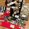 Limelight Multi Color Lawn Collection Replica - Image 2