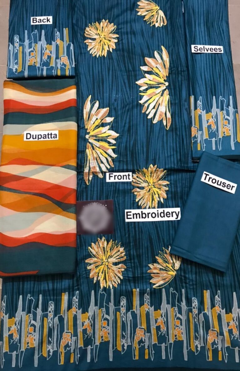 Nishat lawn Collection Replica 2021 Master Replica Pakistan