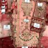 Noor by Saadia Asad Bridal Collection Replica - Image 2
