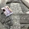 Mushq White Bridal Collection Master Replica - Image 3