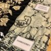 Limelight Multi Color Lawn Collection Replica - Image 4