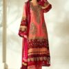 Sana Safinaz Lawn Suit Master Replica