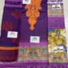 Sana Safinaz Lawn Dress Master Copy - Image 2