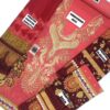 Sana Safinaz Lawn Suit Master Replica - Image 2