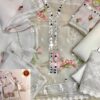 Agha Noor Embroidered Collection Replica - Image 2