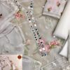 Agha Noor Embroidered Collection Replica - Image 3