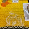 Charizma Lawn Collection Replica 2021 - Image 3