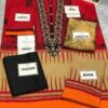 LIMELIGHT Lawn Collection Replica 2021 - Image 2