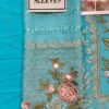 Flossie Chiffon Collection Replica 2021 - Image 4