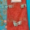 Flossie Chiffon Collection Replica 2021 - Image 5
