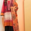 LIMELIGHT Lawn Collection Replica 2021