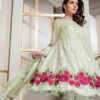 AGHA NOOR Lawn Collection Replica 2021