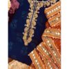 Agha Noor Chiffon Collection Replica 2021
