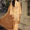 Anaya Latest Lawn Collection Master Copy