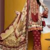 Anaya Lawn Collection Replica 2021