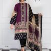 Anaya Lawn Replica Dress Collection 2021