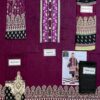 Anaya Lawn Replica Dress Collection 2021 - Image 2