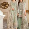 BAROQUE Net Collection Replica 2021
