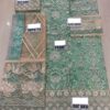 BAROQUE Net Collection Replica 2021 - Image 2