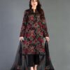 Bareeze Lawn Collection Master Replica