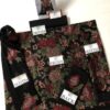 Bareeze Lawn Collection Master Replica - Image 2