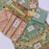Baroque Net Collection Master Copy - Image 2