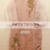 Benchmark Party Wear Collection Replica