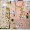 Benchmark Party Wear Collection Replica - Image 2