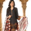 Charizma Lawn Collection Replica 2021