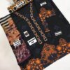 Charizma Lawn Collection Replica 2021 - Image 2