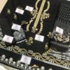 Charizma Printed Lawn Collection Master Copy - Image 2