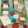 Charizma Printed Lawn Master Copy - Image 2