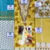 Charizma Lawn Collection Replica 2021 - Image 2