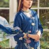 Elaf Embroidered Summer Collection