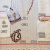 Farida Hasan Cotton Collection Replica - Image 2