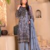 Flossie Cotton Collection Master Replica
