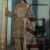HSY Bridal Net Collection Master Replica