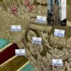 HSY Bridal Net Collection Master Replica - Image 2