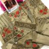 Imrozia Chiffon Collection Master Replica - Image 2