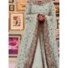 KASHEES Maysuri Bridal Wear Replica 2021