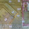 KASHEES Maysuri Bridal Wear Replica 2021 - Image 2
